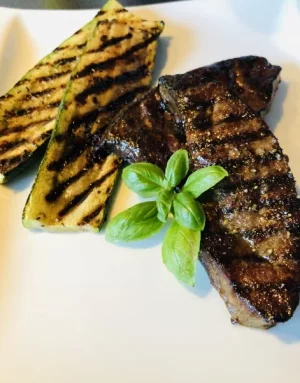 0CE0FF69-FDD4-41B9-BD80-3B6C9DD31CDA.webp 0CE0FF69-FDD4-41B9-BD80-3B6C9DD31CDA.webp