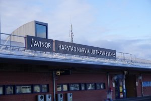 Flughafen Harstad.jpg