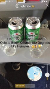 Oslo Berlin Heineken.jpg