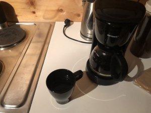 50E22E8B-1B46-4E3D-BB4F-ED9F2606AAF4.jpeg