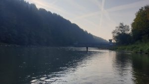 WhatsApp Image 2019-09-16 at 07.34.10 (1).jpeg