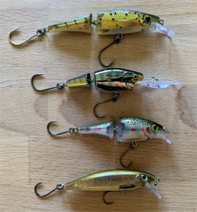 rapala.JPG