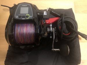 image2 (1).jpeg