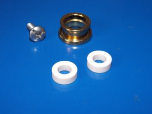 Daiwa BG 5000 011.JPG Daiwa BG 5000 011.JPG