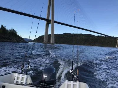 upload_2019-10-1_14-34-16.webp upload_2019-10-1_14-34-16.webp