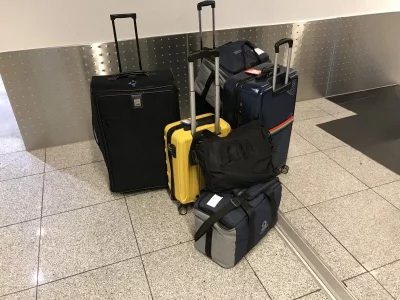 upload_2019-10-1_16-8-28.webp upload_2019-10-1_16-8-28.webp