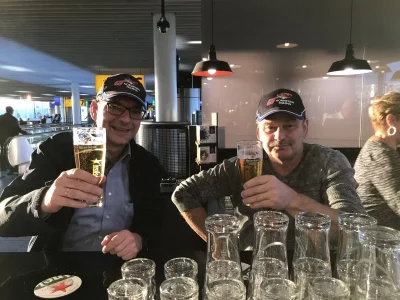 upload_2019-10-1_16-30-4.webp upload_2019-10-1_16-30-4.webp