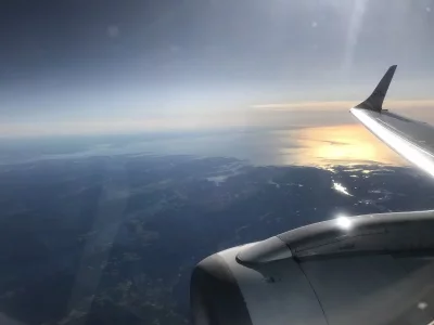 upload_2019-10-1_16-36-16.webp upload_2019-10-1_16-36-16.webp