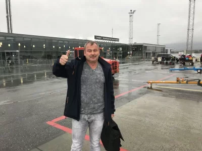 upload_2019-10-1_16-37-5.webp upload_2019-10-1_16-37-5.webp