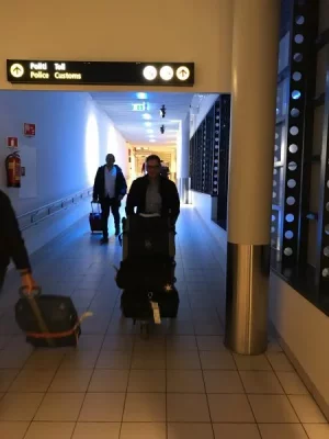 upload_2019-10-1_16-37-41.webp upload_2019-10-1_16-37-41.webp