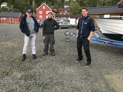 upload_2019-10-1_16-47-31.webp upload_2019-10-1_16-47-31.webp