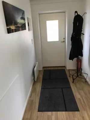 upload_2019-10-1_16-48-19.webp upload_2019-10-1_16-48-19.webp