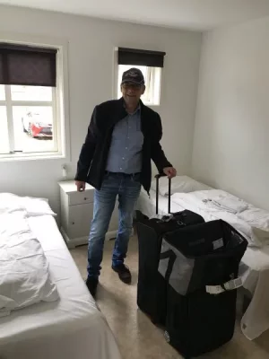 upload_2019-10-1_16-49-38.webp upload_2019-10-1_16-49-38.webp