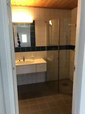 upload_2019-10-1_16-50-38.webp upload_2019-10-1_16-50-38.webp