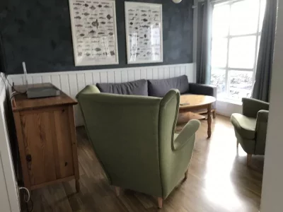 upload_2019-10-1_16-55-21.webp upload_2019-10-1_16-55-21.webp