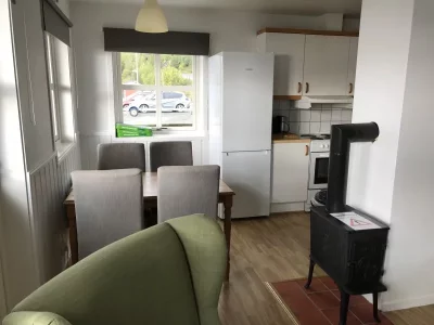 upload_2019-10-1_16-58-17.webp upload_2019-10-1_16-58-17.webp