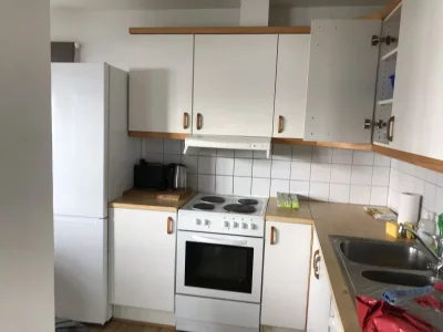 upload_2019-10-1_17-1-40.webp upload_2019-10-1_17-1-40.webp