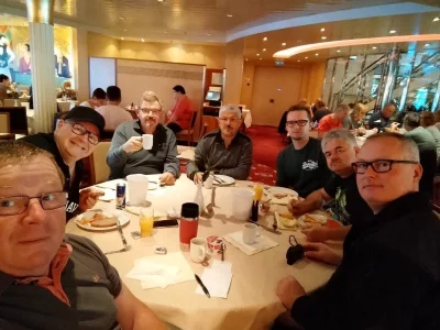 upload_2019-10-2_10-35-7.webp upload_2019-10-2_10-35-7.webp