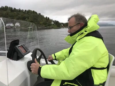 upload_2019-10-2_10-40-45.webp upload_2019-10-2_10-40-45.webp