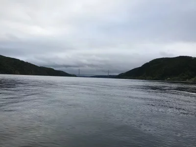 upload_2019-10-2_10-54-7.webp upload_2019-10-2_10-54-7.webp