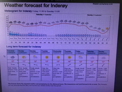 upload_2019-10-2_10-57-37.webp upload_2019-10-2_10-57-37.webp