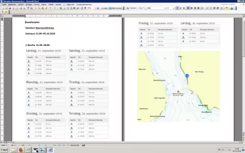 upload_2019-10-2_11-31-7.webp upload_2019-10-2_11-31-7.webp