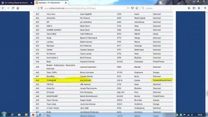 FB_IMG_1570004661356.jpg FB_IMG_1570004661356.jpg