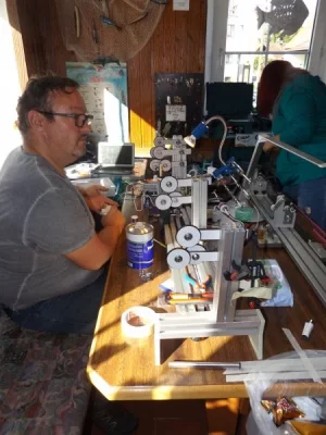 DSCF1047 - Kopie.webp