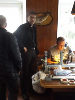 DSCF1053 - Kopie.webp