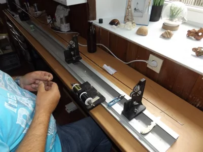 DSCF1057 - Kopie.webp