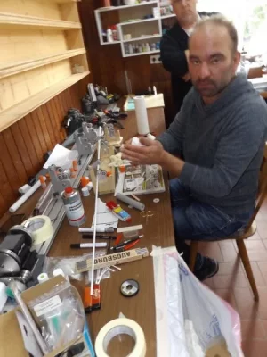 DSCF1058 - Kopie.webp