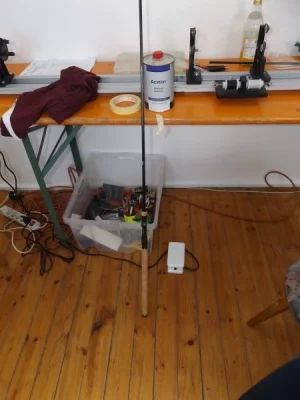 DSCF1063 - Kopie.webp