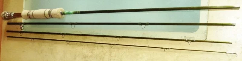 P1010276 _1024x260_.webp