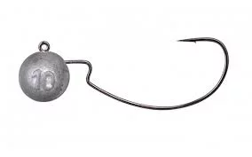 upload_2019-10-4_10-5-52.webp upload_2019-10-4_10-5-52.webp