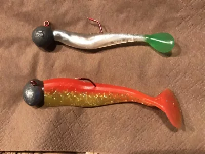 upload_2019-10-4_10-26-48.webp upload_2019-10-4_10-26-48.webp