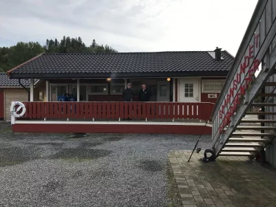 upload_2019-10-4_11-1-37.webp upload_2019-10-4_11-1-37.webp