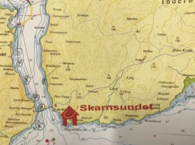 upload_2019-10-4_11-48-4.webp upload_2019-10-4_11-48-4.webp