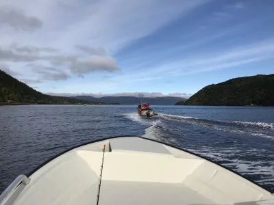 upload_2019-10-4_12-9-13.webp upload_2019-10-4_12-9-13.webp