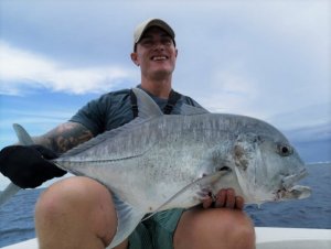 1ce7a4a0-97f7-4e00-86f1-ff61698a7b58.jpg 1ce7a4a0-97f7-4e00-86f1-ff61698a7b58.jpg