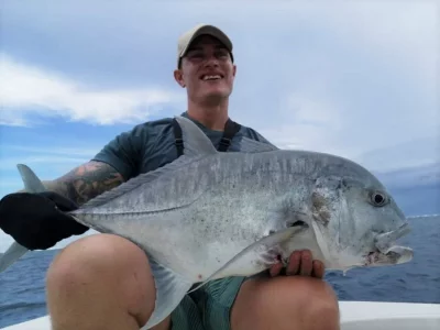 1ce7a4a0-97f7-4e00-86f1-ff61698a7b58.webp 1ce7a4a0-97f7-4e00-86f1-ff61698a7b58.webp