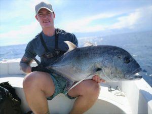 1d060dc1-d543-4055-ae14-9a6bd61d2ca0.jpg 1d060dc1-d543-4055-ae14-9a6bd61d2ca0.jpg