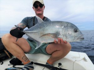 47f42dab-af24-4771-8249-3ce6358ba697.jpg 47f42dab-af24-4771-8249-3ce6358ba697.jpg