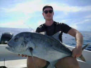 0945ee5d-83a3-4276-97ca-b6f0900797cc.jpg 0945ee5d-83a3-4276-97ca-b6f0900797cc.jpg