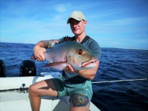 a95d4129-b462-4661-b654-5c255c7112a0.jpg a95d4129-b462-4661-b654-5c255c7112a0.jpg