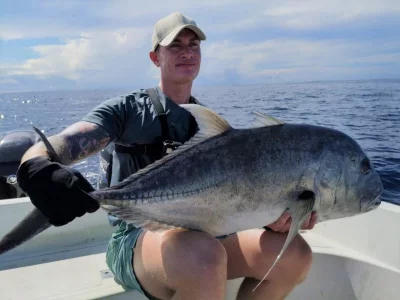 f2779d5e-ac67-48b3-9159-089481e8e8ae.webp f2779d5e-ac67-48b3-9159-089481e8e8ae.webp