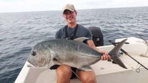 WhatsApp Image 2019-10-03 at 16.46.59.jpeg WhatsApp Image 2019-10-03 at 16.46.59.jpeg