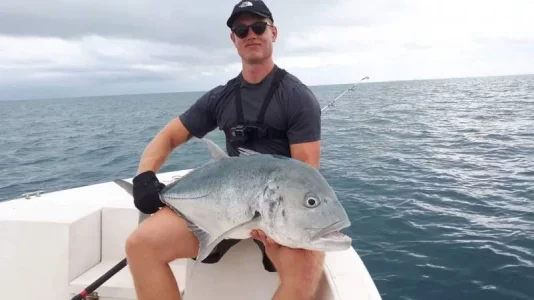 WhatsApp Image 2019-10-03 at 16.47.01.webp WhatsApp Image 2019-10-03 at 16.47.01.webp