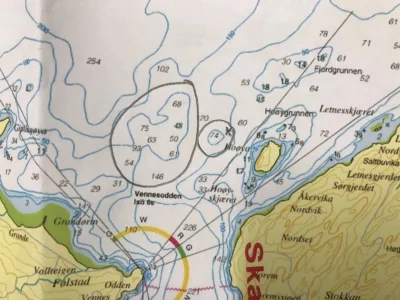 upload_2019-10-4_12-54-52.webp upload_2019-10-4_12-54-52.webp