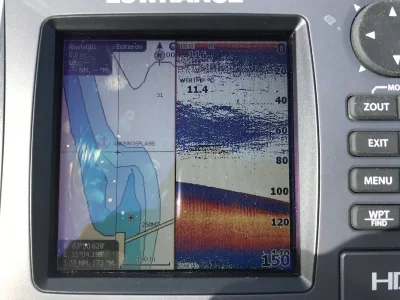 upload_2019-10-4_12-58-33.webp upload_2019-10-4_12-58-33.webp