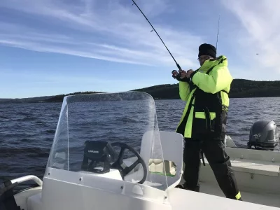 upload_2019-10-4_13-8-3.webp upload_2019-10-4_13-8-3.webp